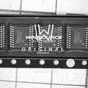 LM25116MH real image11968