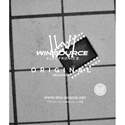 LM25117PMHX/NOPB real image11970