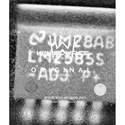 LM2585SX-ADJ real image11975