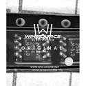 LM2594HVM-5.0 real image11976