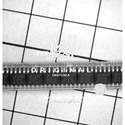 LM2594HVMX-5.0 real image11977
