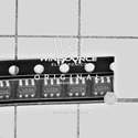 LM2664M6X/NOPB real image11985