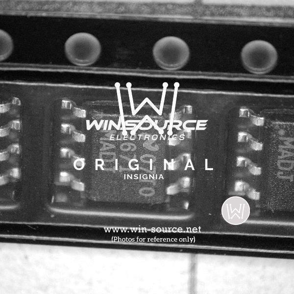 LM2671MX-ADJ real image11989