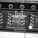 LM2671MX-ADJ real image11989