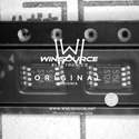 LM2687MMX real image11998