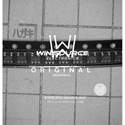 LM27313XMF real image11999