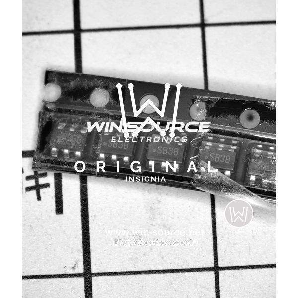 LM2842XQMK real image12022