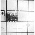 LM2917N-8 real image12023