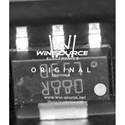 LM2940IMPX-5.0 real image12033