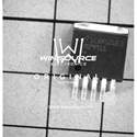 LM2991S/NOPB real image12035