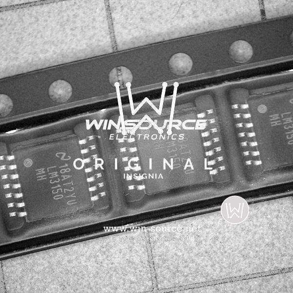 LM3150MH real image12036