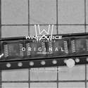 LM3150MHE real image12038