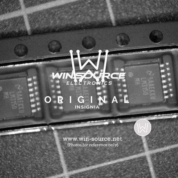 LM3150MHX real image12039