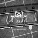 LM3150MHX real image12039