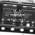 LM317AMDTX real image12043