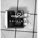 LM337D2T real image12050