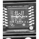 LM3429MH real image12059