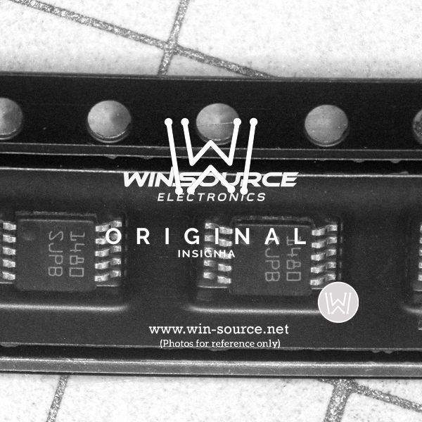 LM3481MMX real image12062
