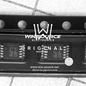 LM3481MMX real image12062