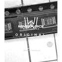 LM3481QMM real image12064