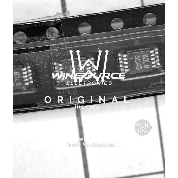 LM3481QMM real image12064
