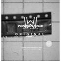 LM34AH real image12067
