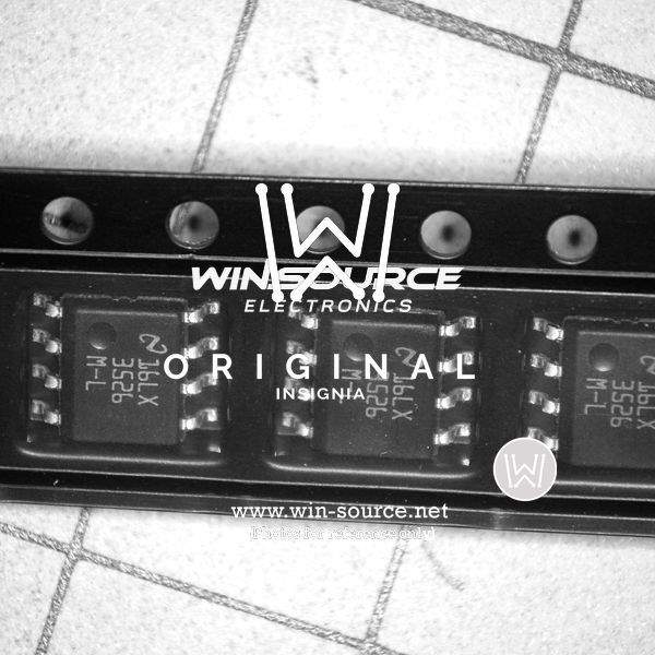 LM3526M-L real image12068