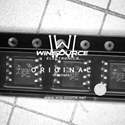 LM3526M-L real image12068