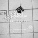 LM35CAZ real image12069