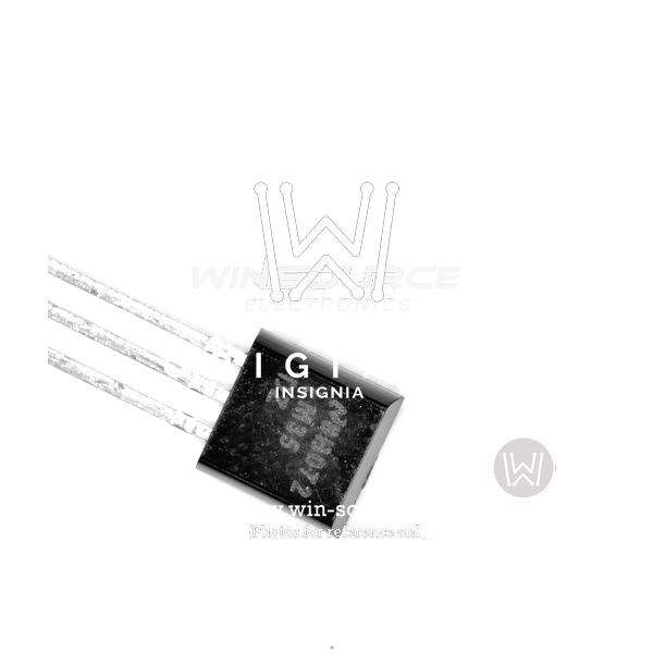 LM35DZ real image12070