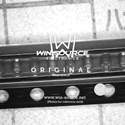 LM386N-4 real image12073