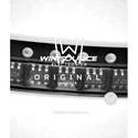 LM3880MF-1AE real image12074