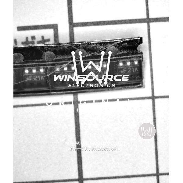 LM3880MFX-1AB real image12075