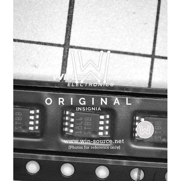 LM3881MM real image12076
