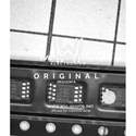LM3881MM real image12076