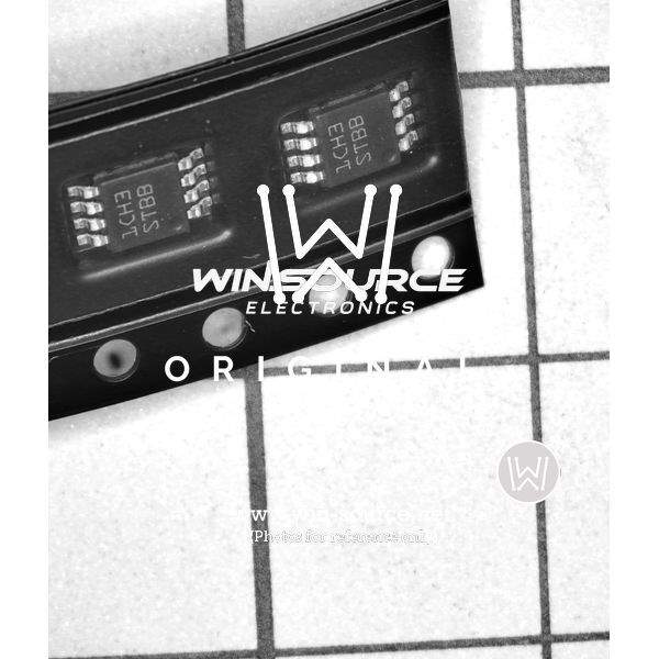 LM3881MMX real image12078