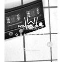 LM3881MMX real image12078