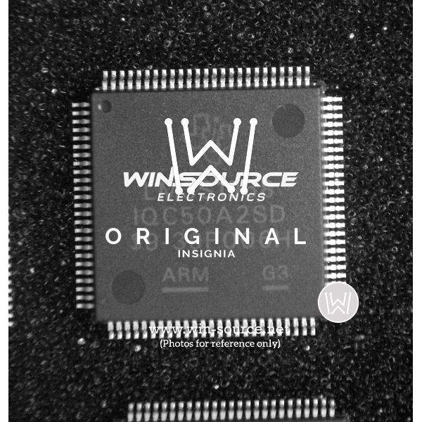 LM3S1968-IQC50-A2 real image12080