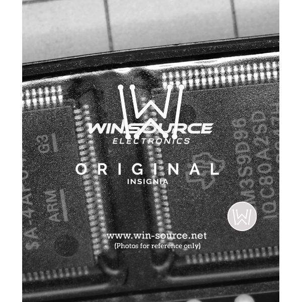 LM3S9D96-IQC80-A2 real image12081