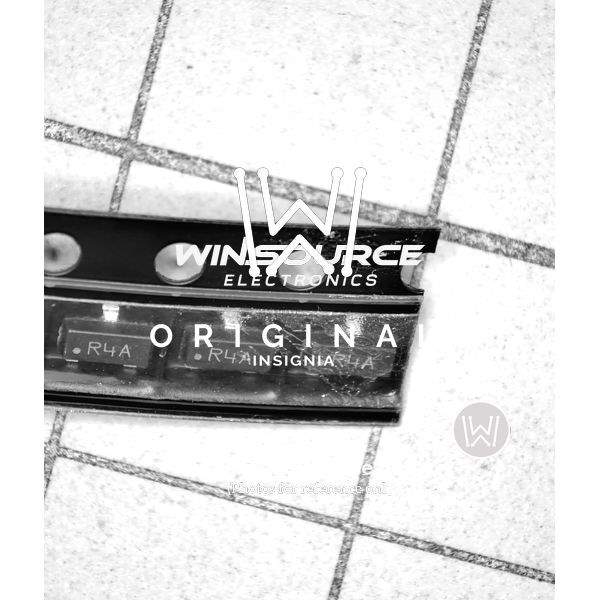 LM4040AIM3-4.1 real image12082
