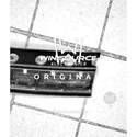 LM4040AIM3-4.1 real image12082