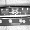 LM4040AIM3X-3.0 real image12083