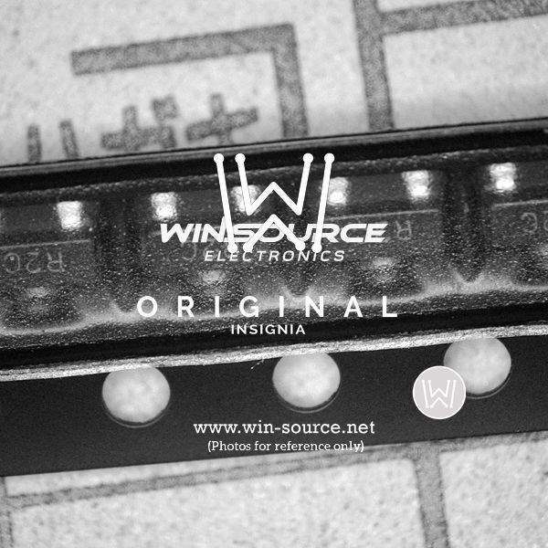 LM4040CEM3-2.5 real image12084