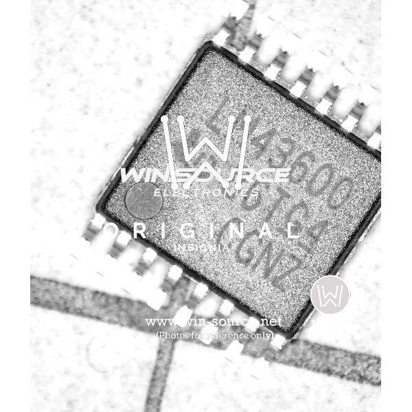 LM43600PWPR real image12092