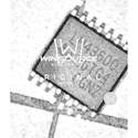 LM43600PWPR real image12092