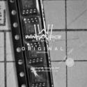 LM5001MAX real image12096