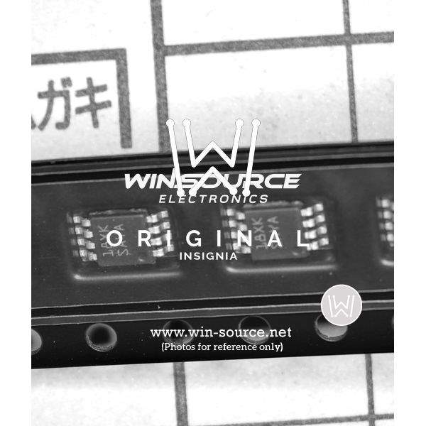 LM5008AMM real image12101