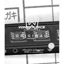 LM5008AMM real image12101
