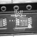 LM5008AMM/NOPB real image12102
