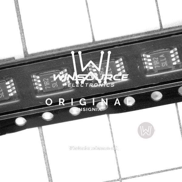 LM5009AMM real image12105